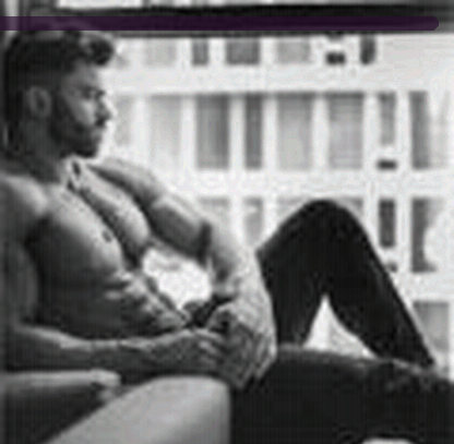 刘洋