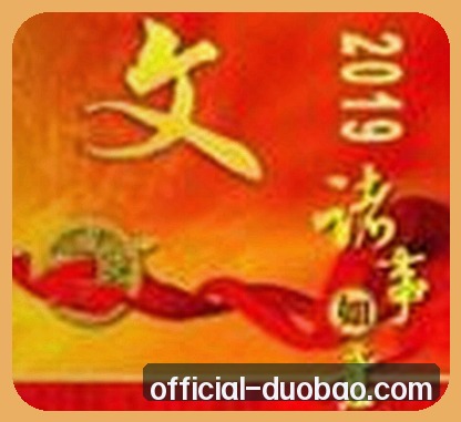 赵敏