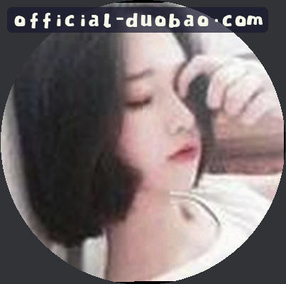 李娜